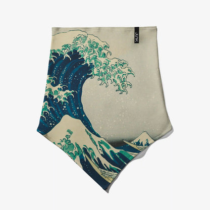 Summer Neck Gaiter