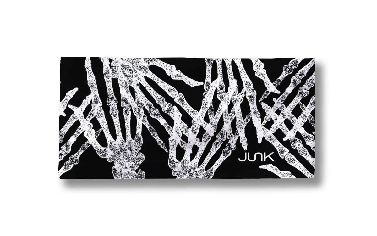 Hollow Hands Big Bang Lite Headband