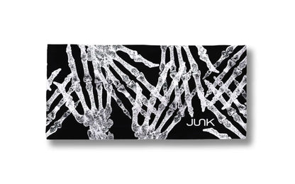 Hollow Hands Big Bang Lite Headband