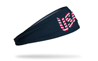 Homeland Big Bang Lite Headband