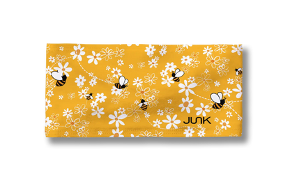 Honey Bee Big Bang Lite Headband