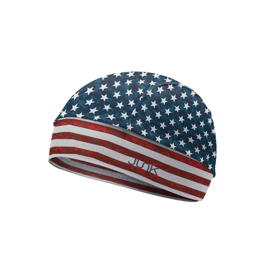 Honor Skull Cap