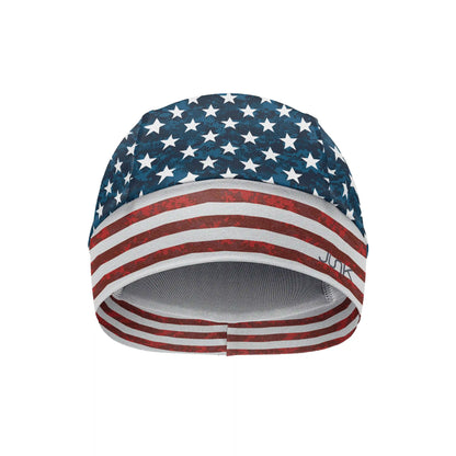 Honor Skull Cap