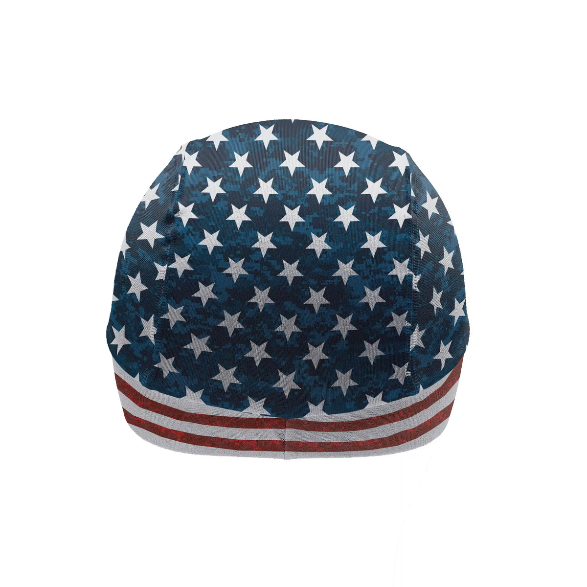 Honor Skull Cap
