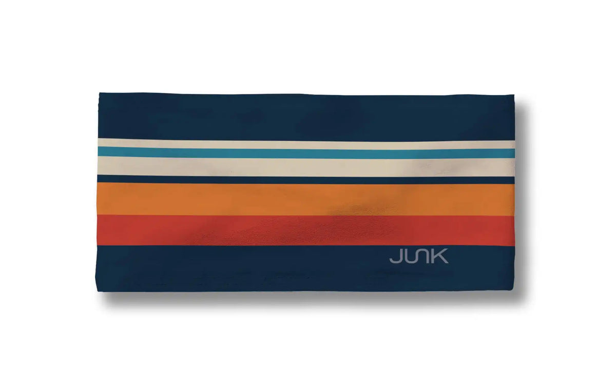 Horizon Line Big Bang Lite Headband