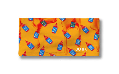 Hot Honey Big Bang Lite Headband