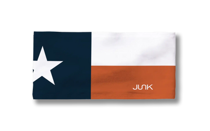 H-Town Big Bang Lite Headband