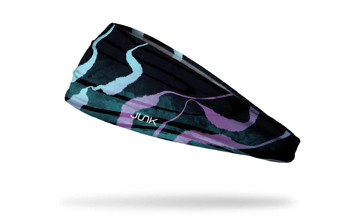 Hypothermic Big Bang Lite Headband