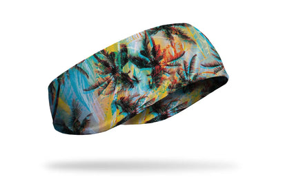 Hysteria Ear Warmer