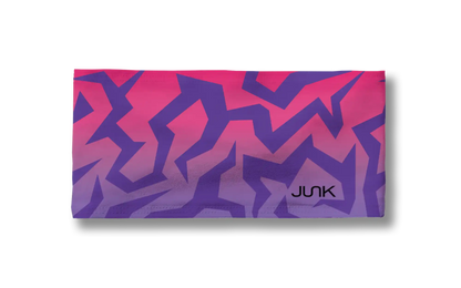 IDOL Big Bang Lite Headband