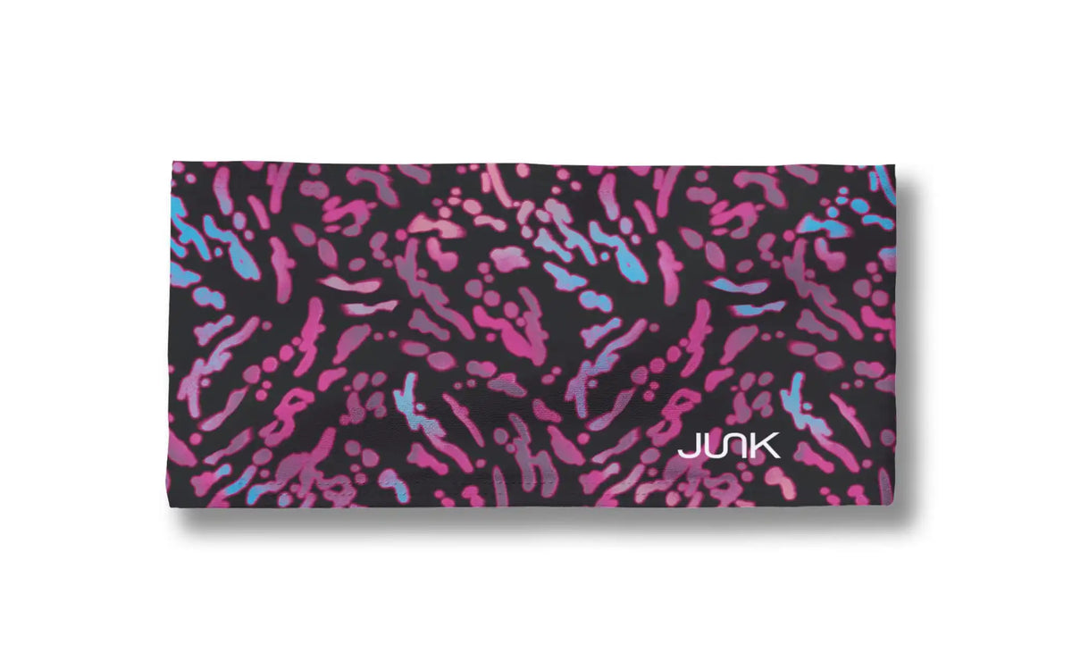 In Bloom Big Bang Lite Headband