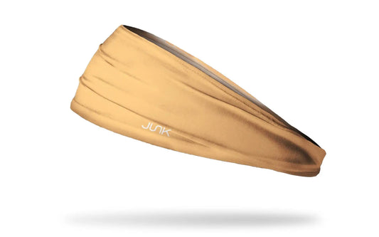 Incandescent Big Bang Lite Headband