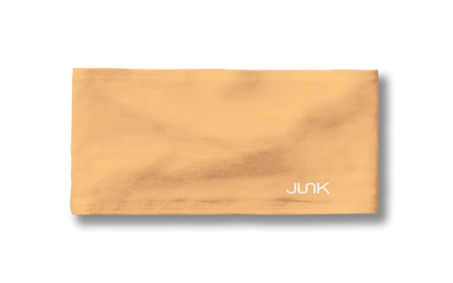 Incandescent Big Bang Lite Headband
