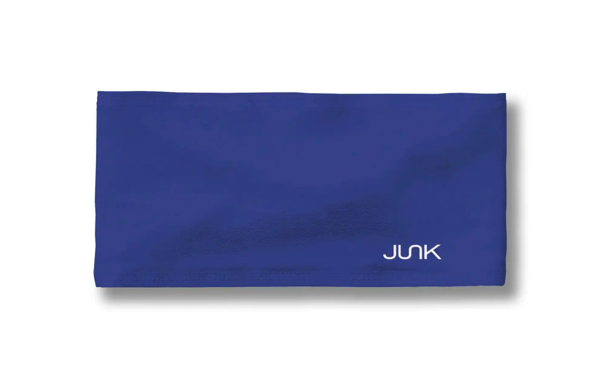 Indigo Big Bang Lite Headband