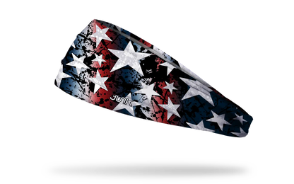 Indivisible Big Bang Lite Headband