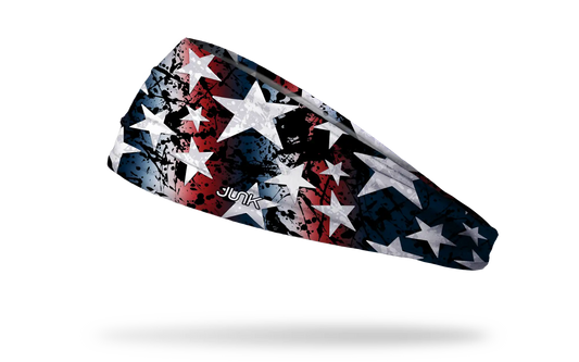Indivisible Big Bang Lite Headband