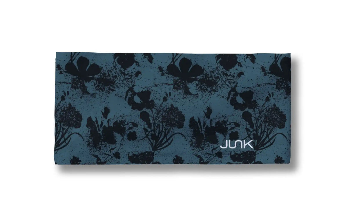 Inflorescence Big Bang Lite Headband