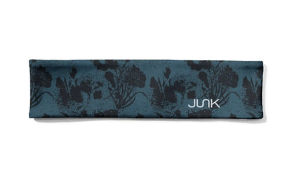 Inflorescence Infinity Headband