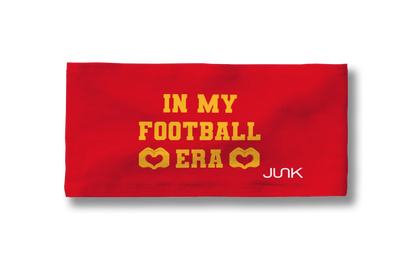 In My Football Era Big Bang Lite Headband