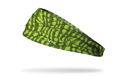 Insectoid Big Bang Lite Headband