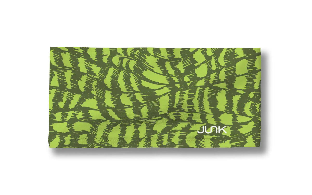 Insectoid Big Bang Lite Headband