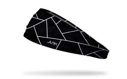 Intrepid Big Bang Lite Headband