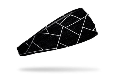 Intrepid Big Bang Lite Headband
