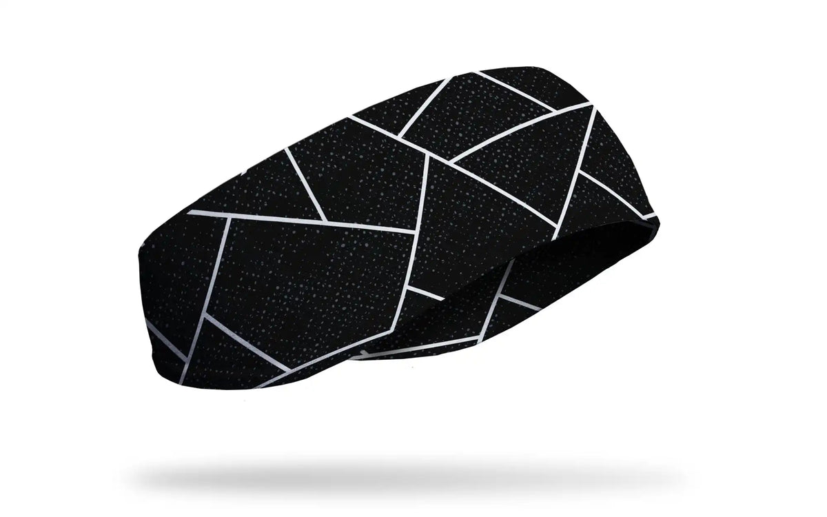 Intrepid Ear Warmer