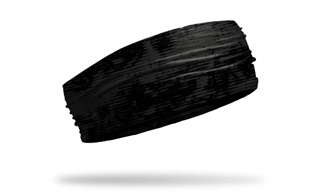 Iron Static Big Bang Headband