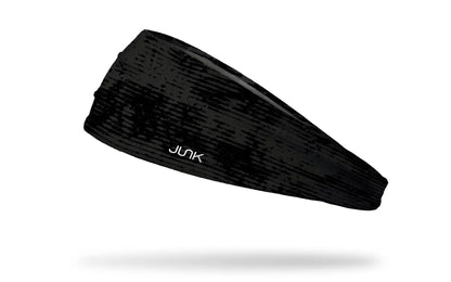 Iron Static Big Bang Lite Headband