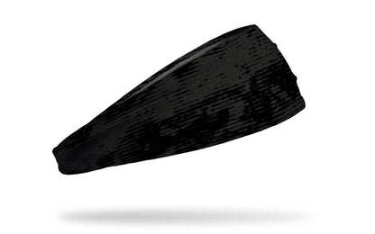 Iron Static Big Bang Lite Headband