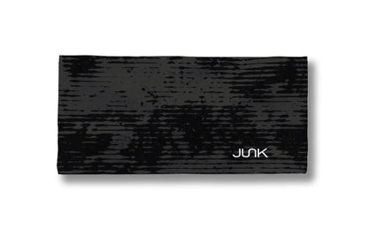 Iron Static Big Bang Lite Headband