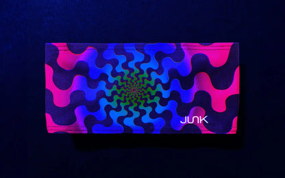 It's a Trip! Big Bang Lite Headband