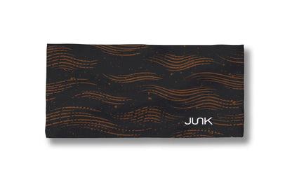 Java Wave Big Bang Lite Headband