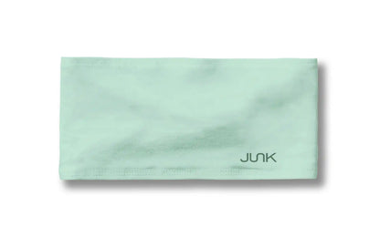 Jelly Mint Big Bang Lite Headband