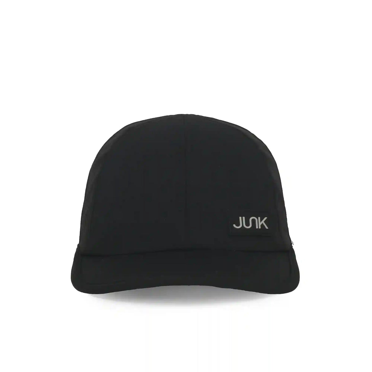Aero Hat Obsidian