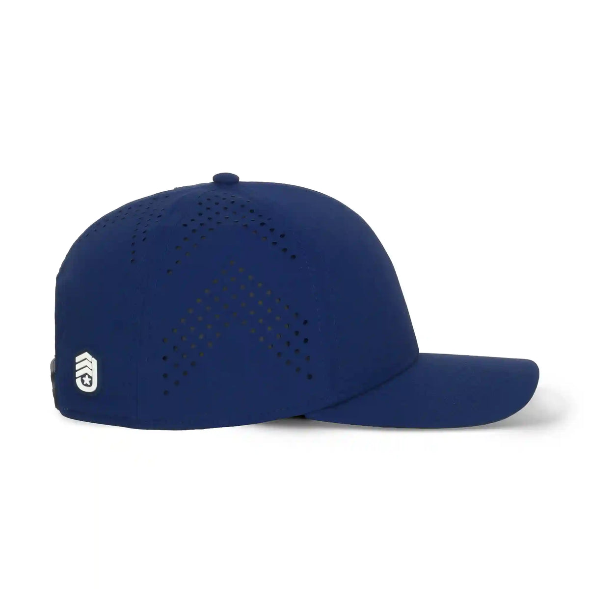 Surge Hat Ocean Cavern