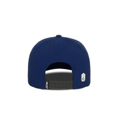 Surge Hat Ocean Cavern