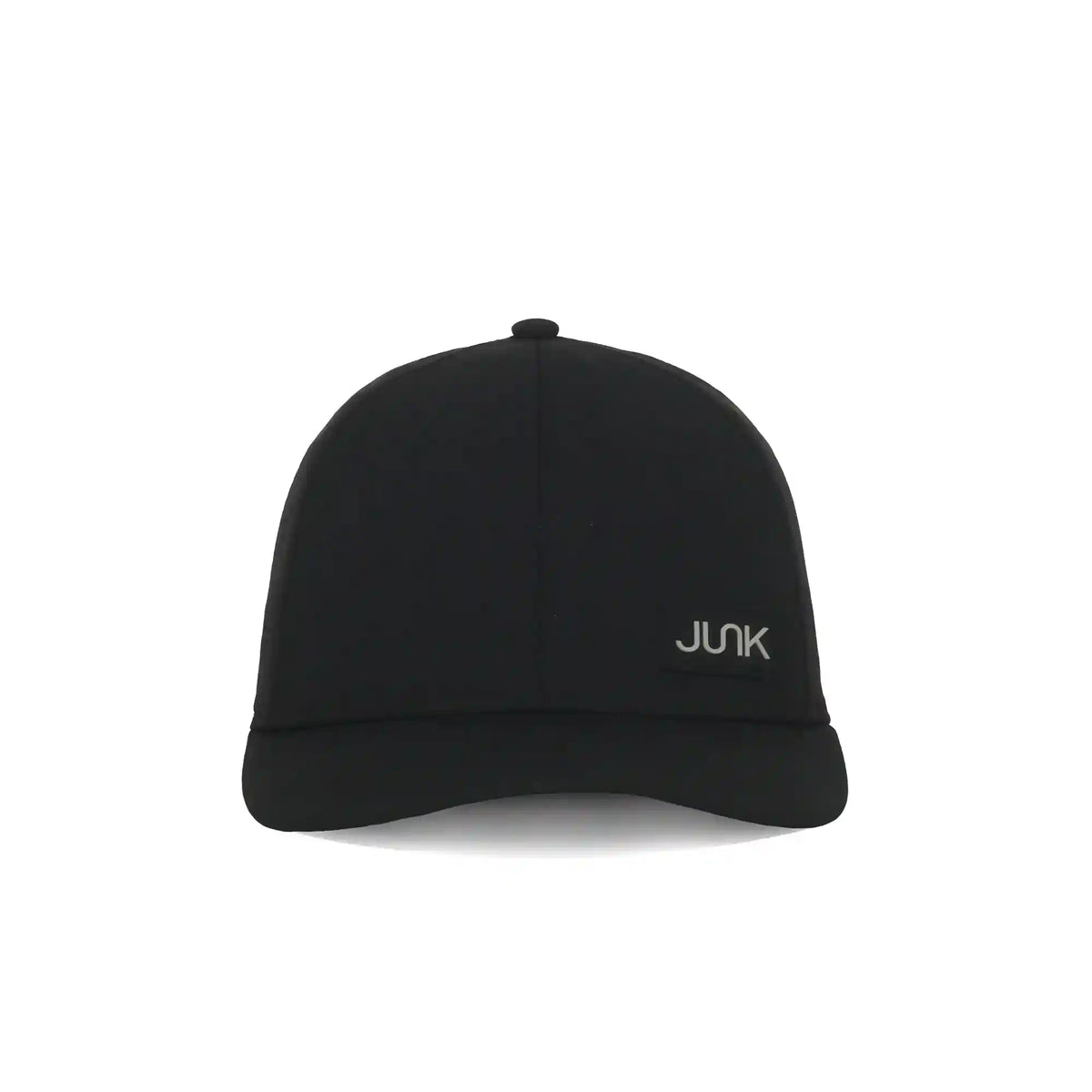 Surge Hat Obsidian