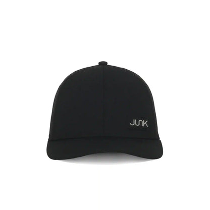 Surge Hat Obsidian
