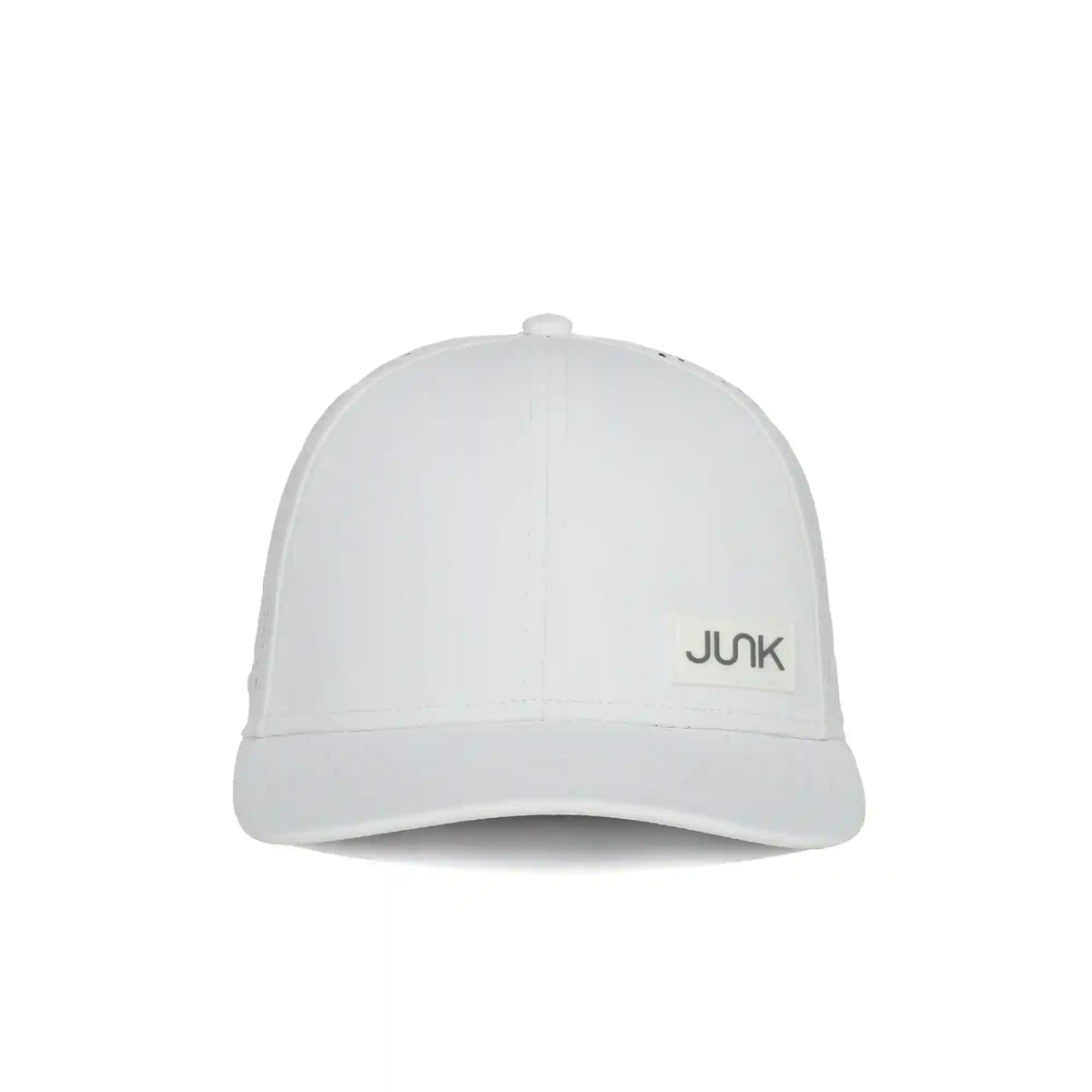 Surge Hat Arctic Snow