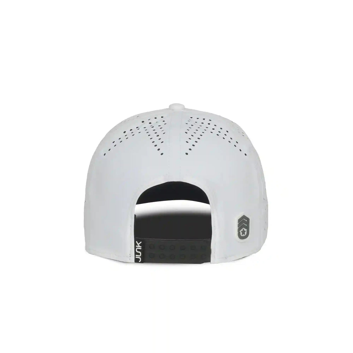 Surge Hat Arctic Snow