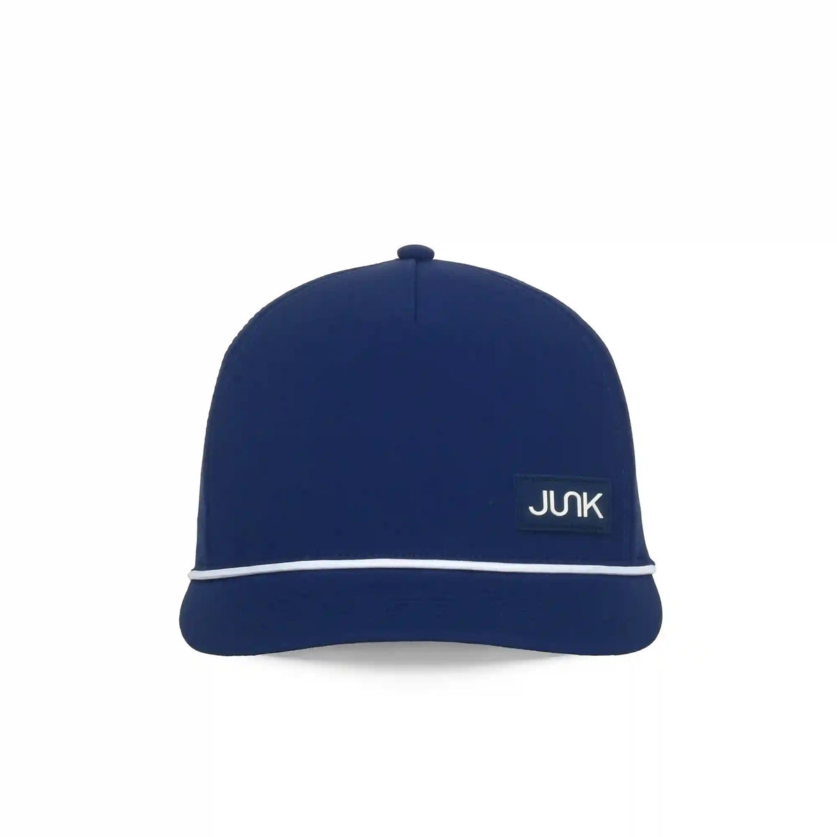 Apex Hat Ocean Cavern