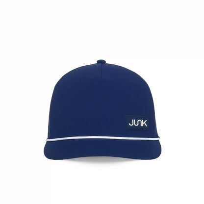 Apex Hat Ocean Cavern