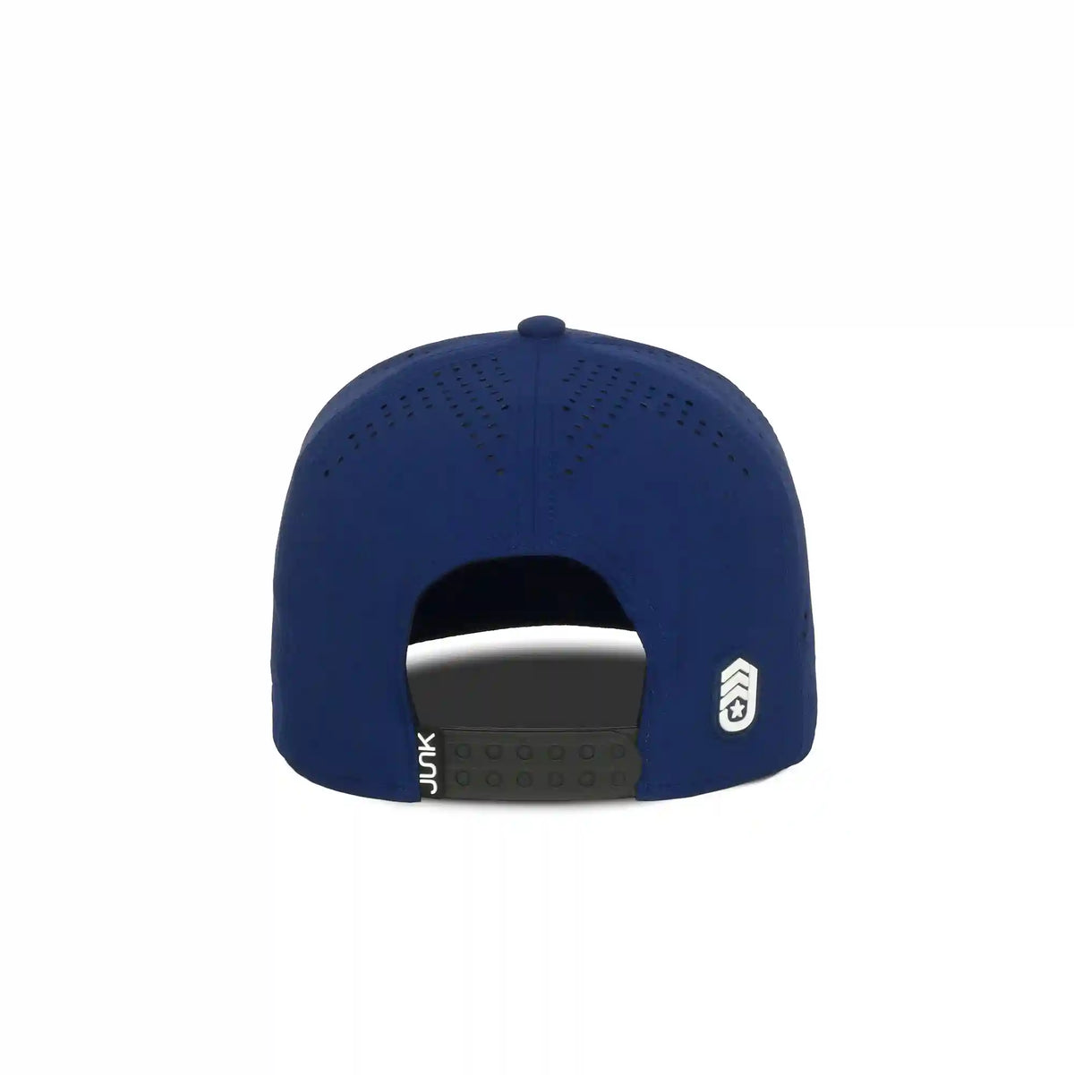 Apex Hat Ocean Cavern