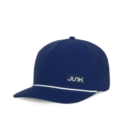 Apex Hat Ocean Cavern