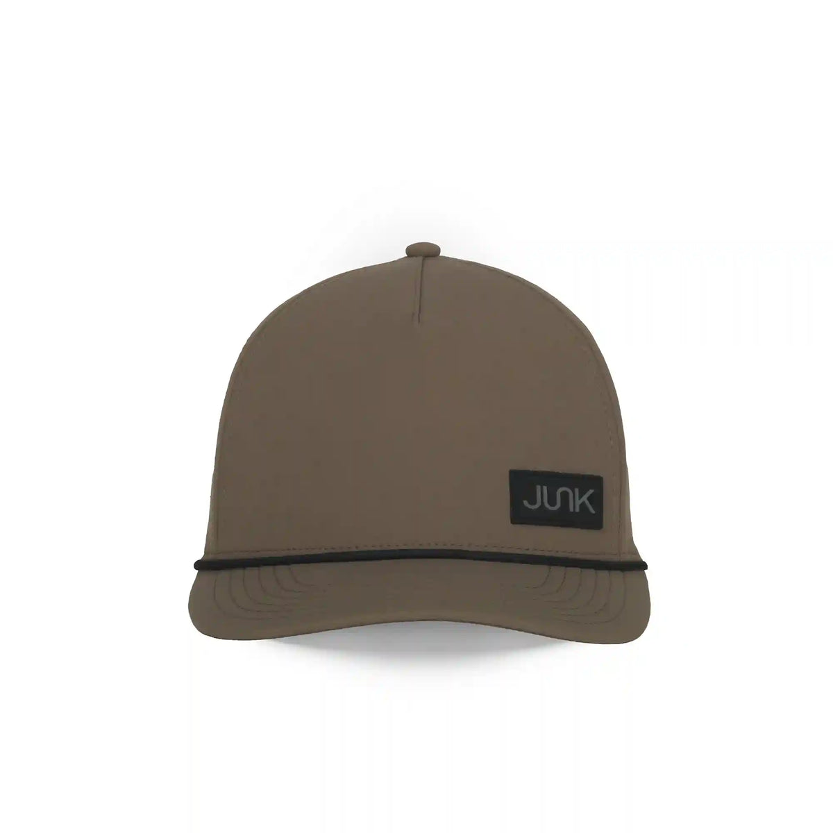 Apex Hat Morel