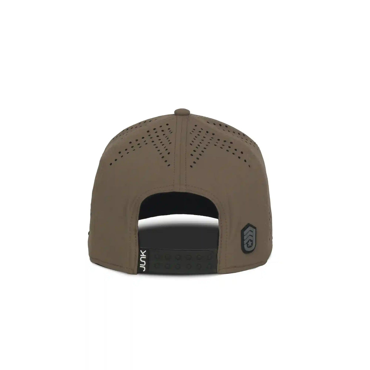 Apex Hat Morel