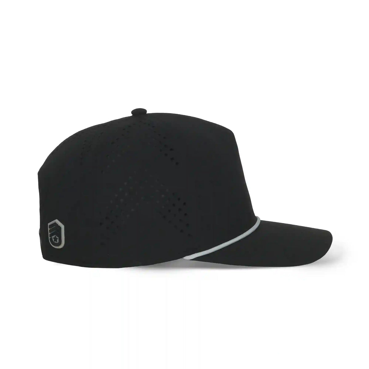Apex Hat Obsidian