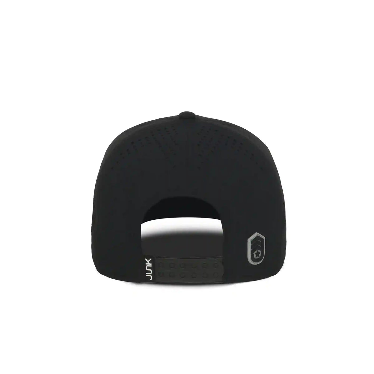 Apex Hat Obsidian